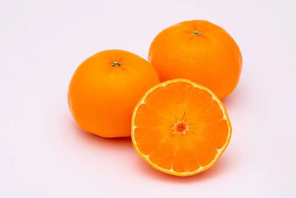 【東京都・大阪府・京都府・福岡県】「キル フェ ボン」4店舗で、佐賀県ブランド柑橘“にじゅうまる”使用のタルト販売