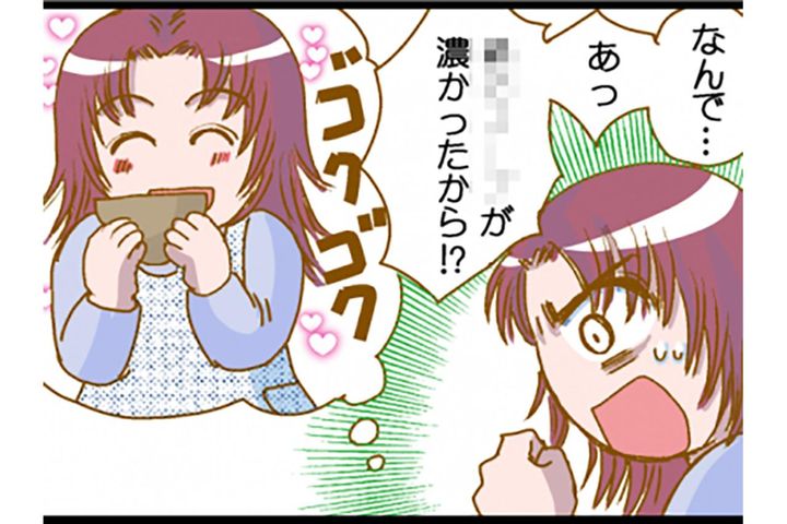 糖質オフ飯なのに顔がむくんだ！糖分以外に注意すべき成分は？【脱デブ日記 #108】