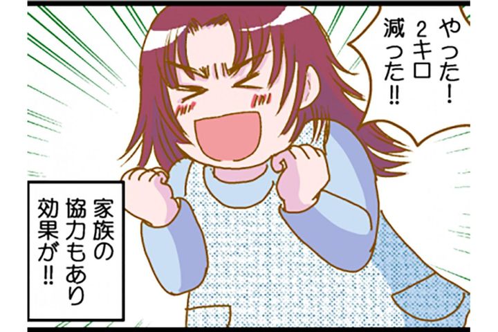 12時間ファスティングを1週間続けた結果、体はどう変わった？【脱デブ日記 #106】