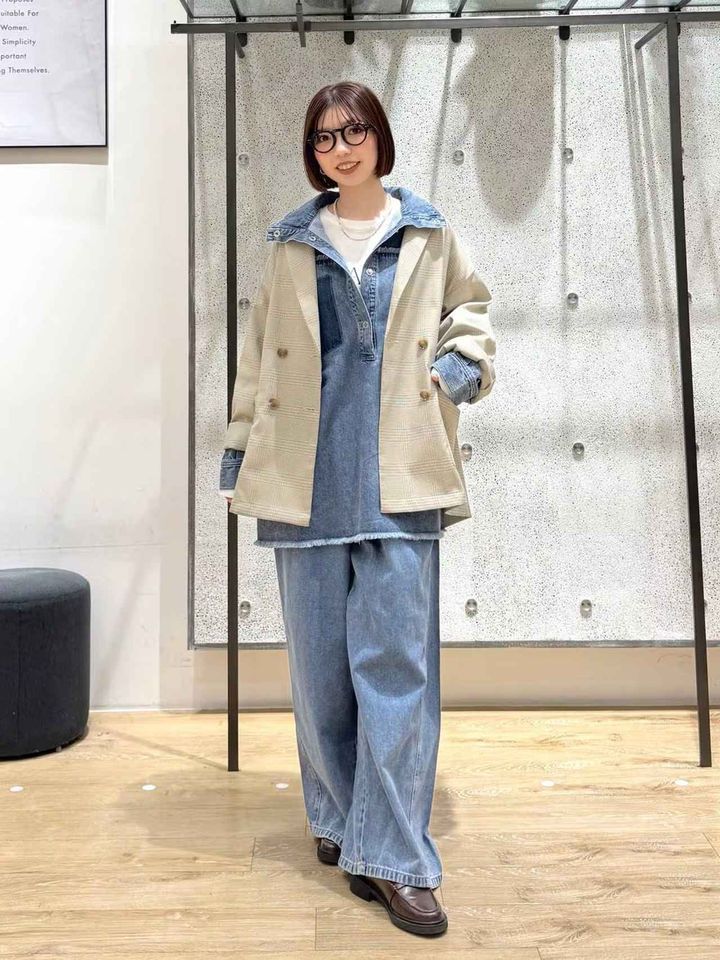 画像2: 出典：and ST