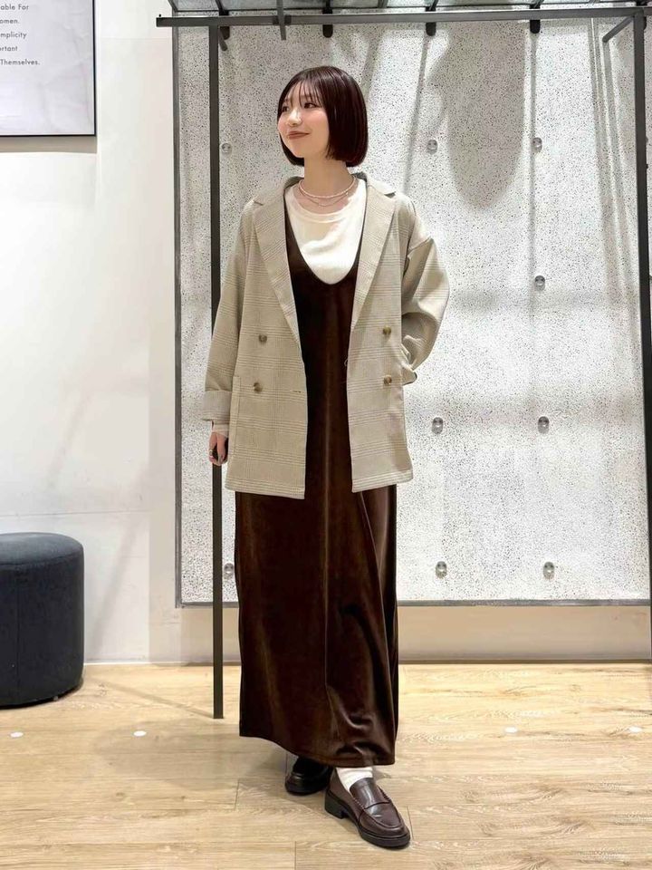 画像3: 出典：and ST