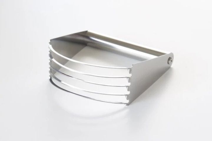 ダイソー オールステンレスパイブレンダー