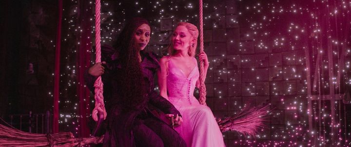 (C) Universal Studios. All Rights Reserved.