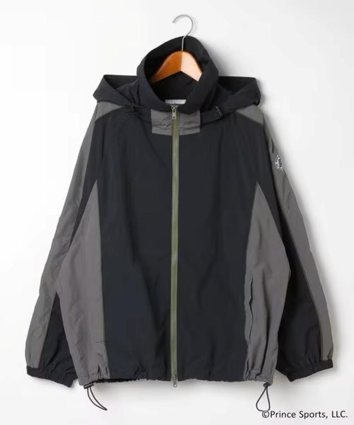 画像1: 出典：and ST