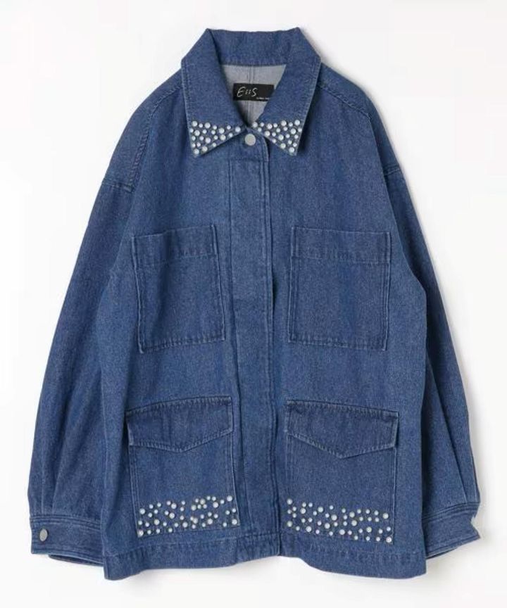 画像2: 出典：and ST