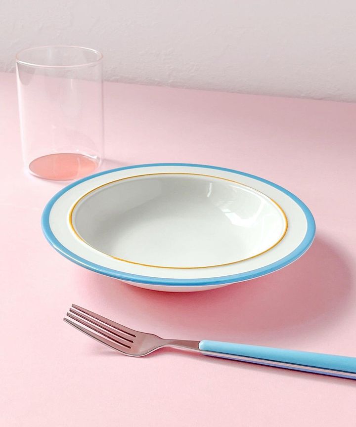 画像2: 出典：3COINS