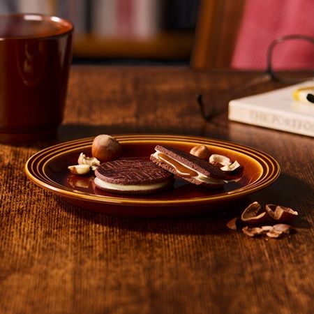 【大阪府大阪市】大丸梅田店にN.Y.キャラメルサンドの「N.Y.C.SAND」が再登場！新作や限定商品も販売