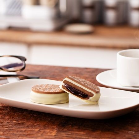 【大阪府大阪市】大丸梅田店にN.Y.キャラメルサンドの「N.Y.C.SAND」が再登場！新作や限定商品も販売