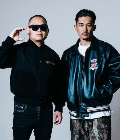 【福岡県福岡市】「MUSIC CIRCUS FUKUOKA」が新シリーズ始動。第1弾出演アーティストが発表