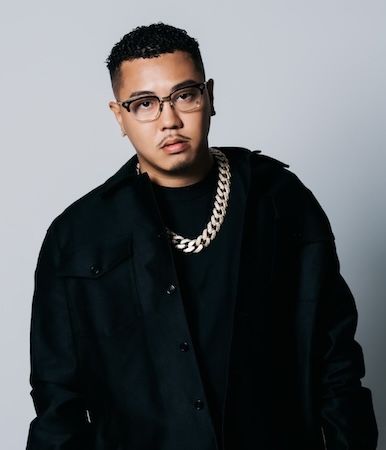 【福岡県福岡市】「MUSIC CIRCUS FUKUOKA」が新シリーズ始動。第1弾出演アーティストが発表