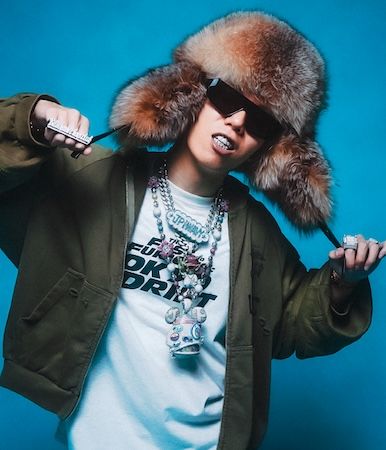 【福岡県福岡市】「MUSIC CIRCUS FUKUOKA」が新シリーズ始動。第1弾出演アーティストが発表