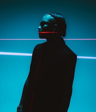 【福岡県福岡市】「MUSIC CIRCUS FUKUOKA」が新シリーズ始動。第1弾出演アーティストが発表