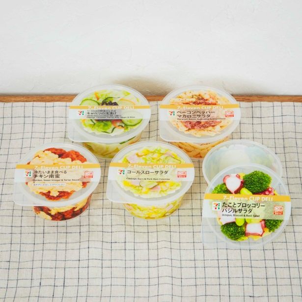 D賞「キャニスター」