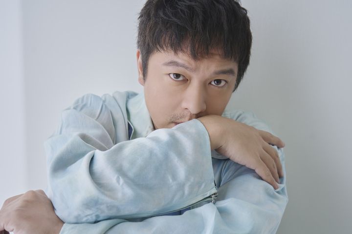 丸山隆平「やっぱりグループっていいな」 ソロ俳優業充実の今、改めて感じる思い width=