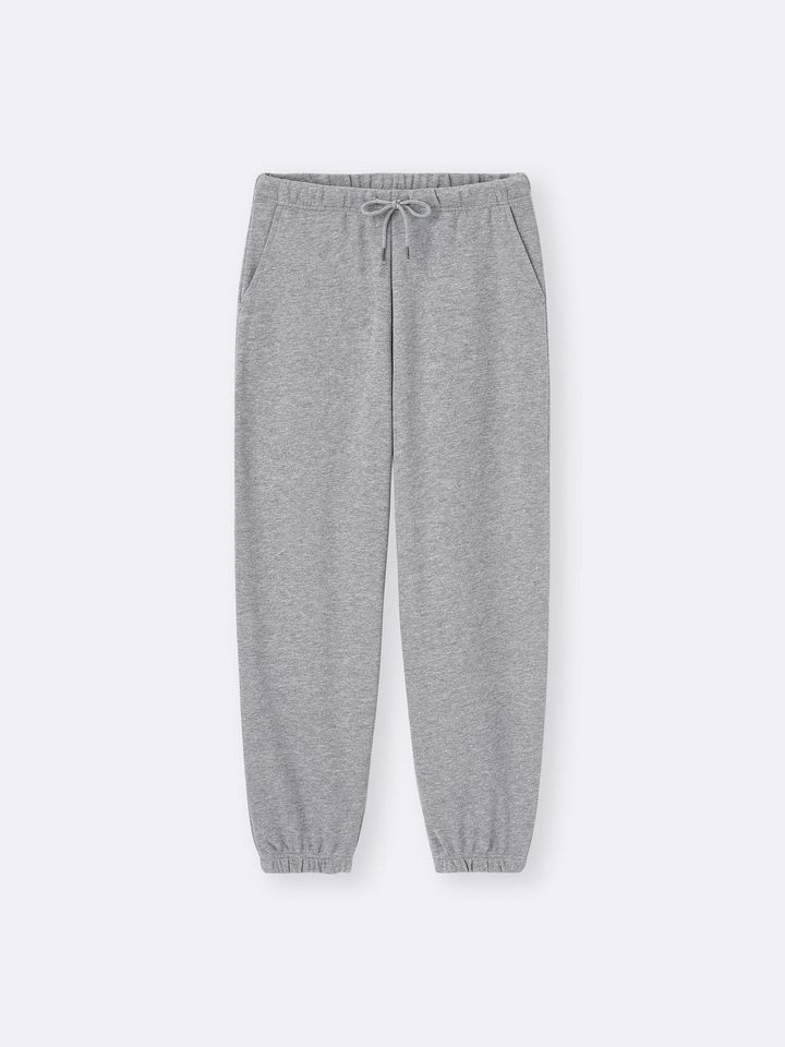 画像3: 出典：GU