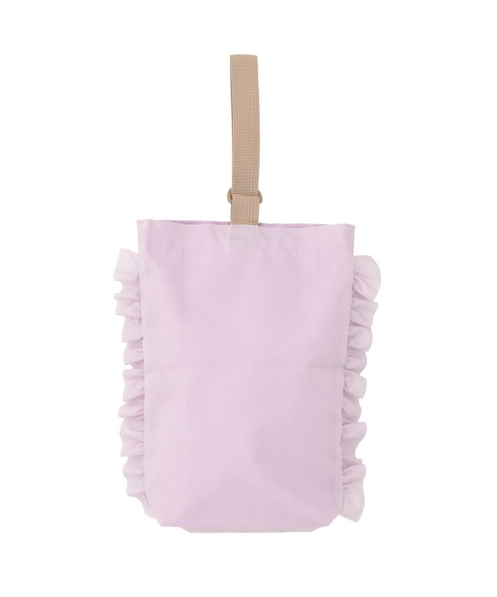 画像1: 出典：3COINS