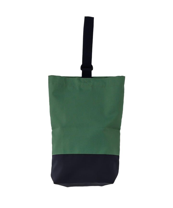 画像2: 出典：3COINS