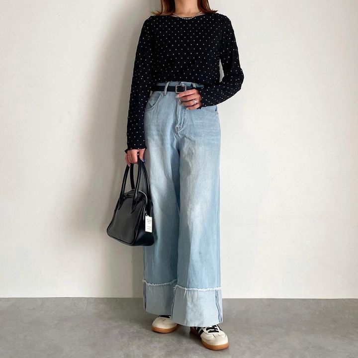 画像: シンプルに使いやすい！