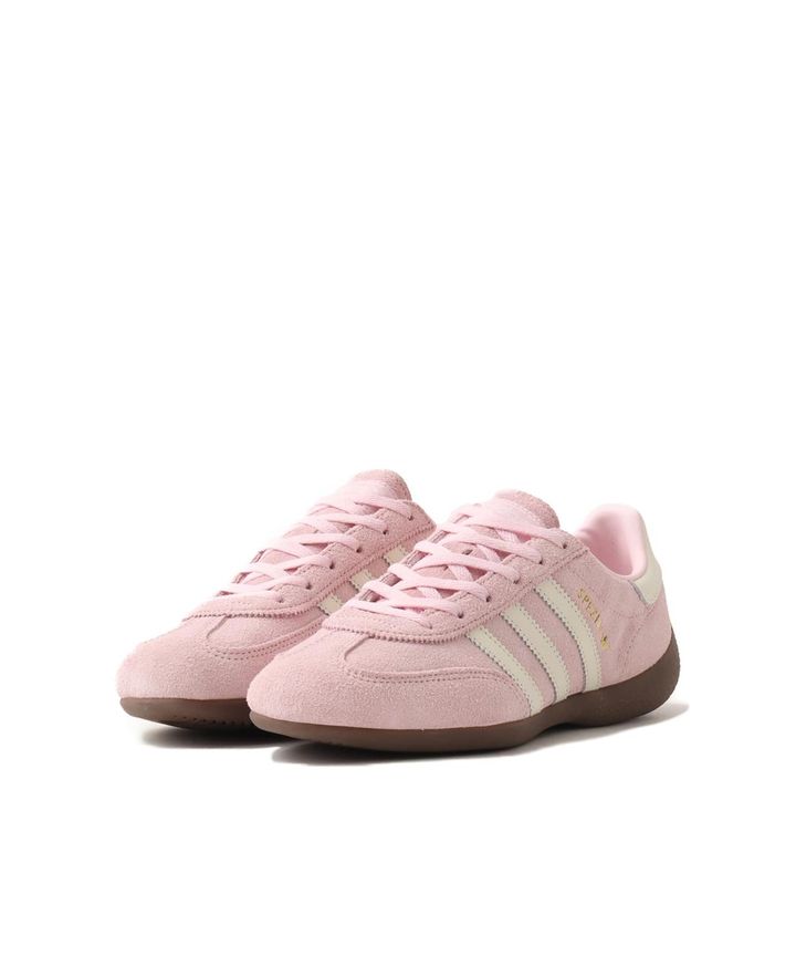 画像1: 出典：atmos