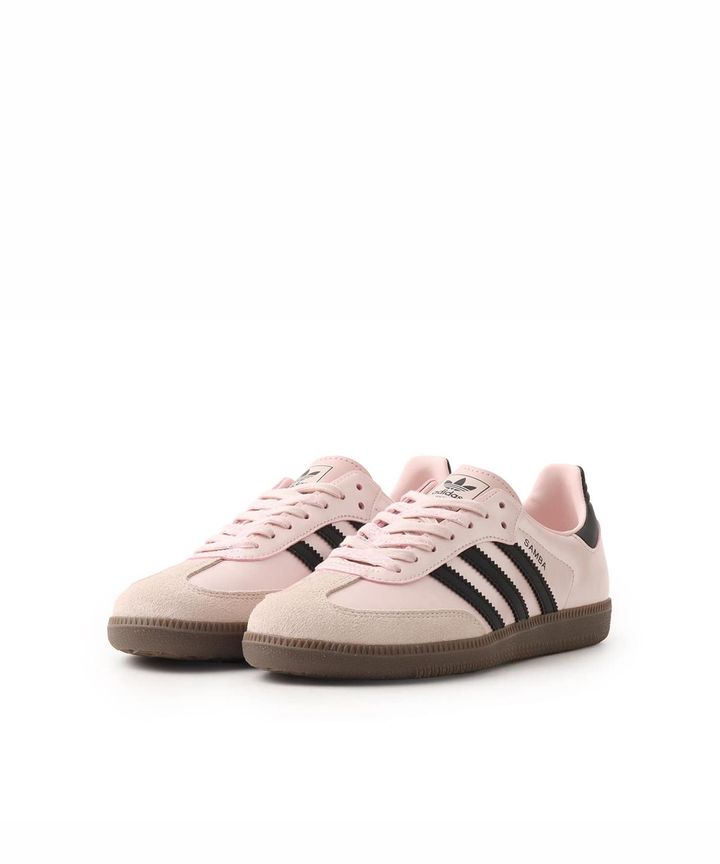 画像2: 出典：atmos