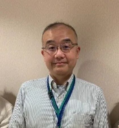 丸善ジュンク堂書店が、丸善の創業者である早矢仕有的の資料展を岐阜で開催！講演会も