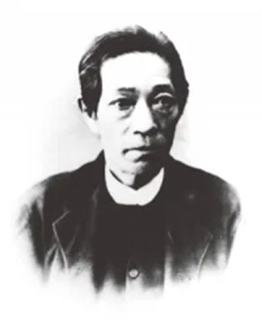 丸善ジュンク堂書店が、丸善の創業者である早矢仕有的の資料展を岐阜で開催！講演会も