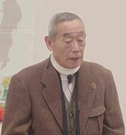 丸善ジュンク堂書店が、丸善の創業者である早矢仕有的の資料展を岐阜で開催！講演会も