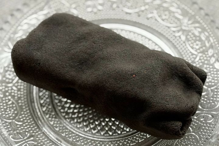 「コントラストが最高」！【ファミマ】の「絶対食べたい」コラボスイーツ