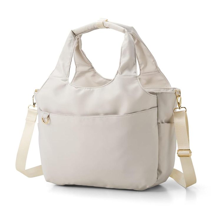 画像2: 出典：ワークマン