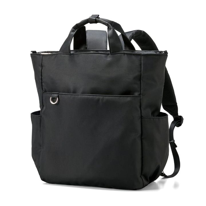 画像1: 出典：ワークマン