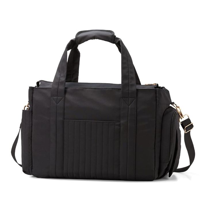 画像3: 出典：ワークマン