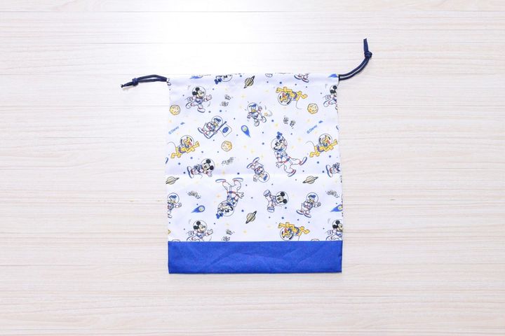 100均にシューズ袋は売ってる？【セリア・ダイソー・キャンドゥ】を調査