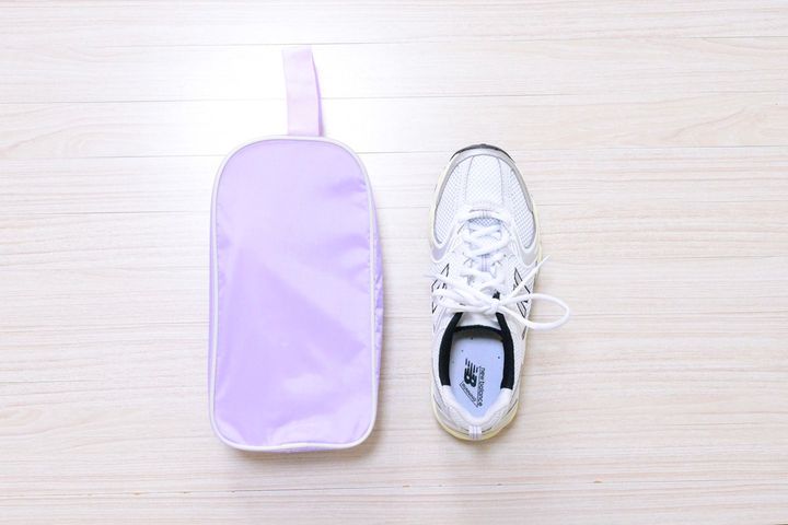 100均にシューズ袋は売ってる？【セリア・ダイソー・キャンドゥ】を調査