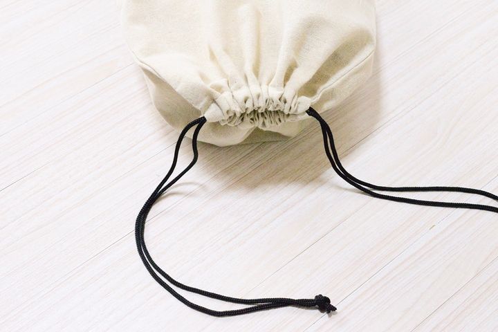 100均にシューズ袋は売ってる？【セリア・ダイソー・キャンドゥ】を調査