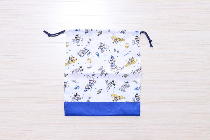 100均にシューズ袋は売ってる？【セリア・ダイソー・キャンドゥ】を調査