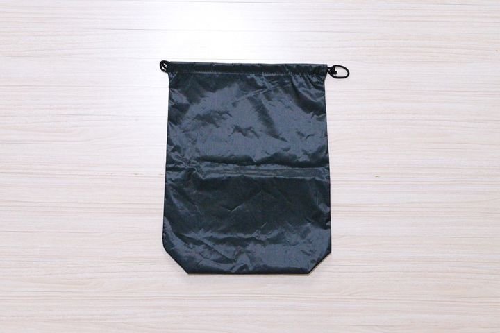 100均にシューズ袋は売ってる？【セリア・ダイソー・キャンドゥ】を調査