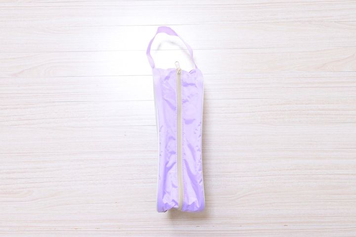 100均にシューズ袋は売ってる？【セリア・ダイソー・キャンドゥ】を調査