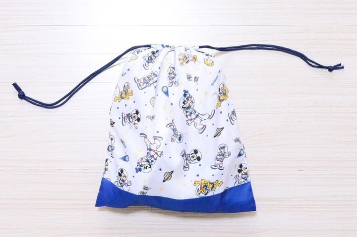 100均にシューズ袋は売ってる？【セリア・ダイソー・キャンドゥ】を調査