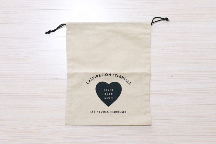 100均にシューズ袋は売ってる？【セリア・ダイソー・キャンドゥ】を調査