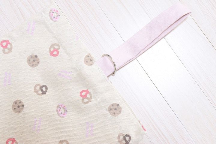 100均にシューズ袋は売ってる？【セリア・ダイソー・キャンドゥ】を調査