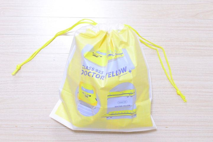 100均にシューズ袋は売ってる？【セリア・ダイソー・キャンドゥ】を調査