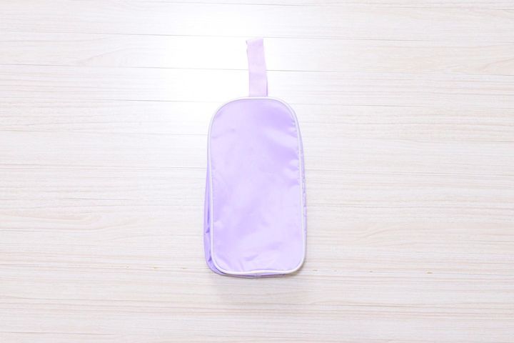 100均にシューズ袋は売ってる？【セリア・ダイソー・キャンドゥ】を調査