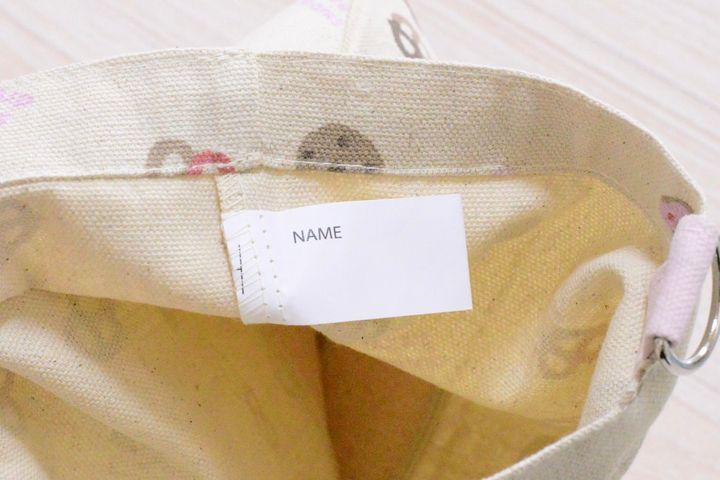 100均にシューズ袋は売ってる？【セリア・ダイソー・キャンドゥ】を調査