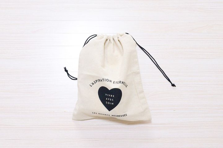 100均にシューズ袋は売ってる？【セリア・ダイソー・キャンドゥ】を調査