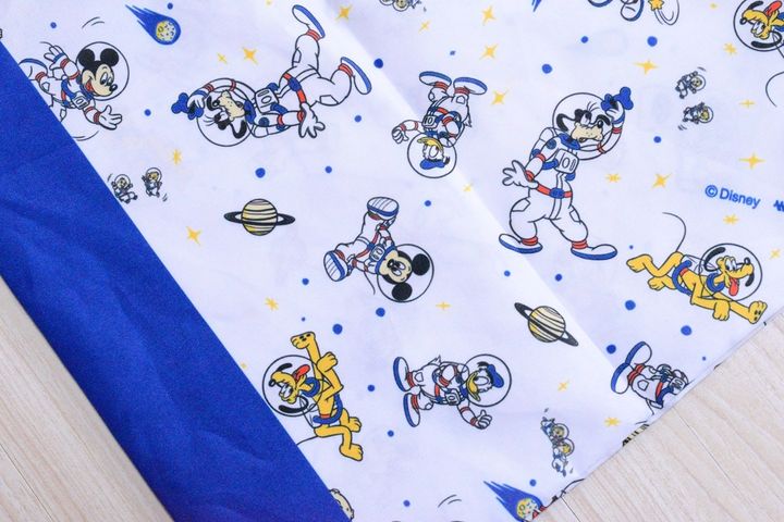 100均にシューズ袋は売ってる？【セリア・ダイソー・キャンドゥ】を調査