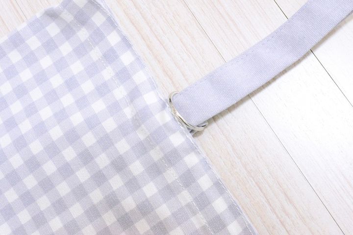 100均にシューズ袋は売ってる？【セリア・ダイソー・キャンドゥ】を調査