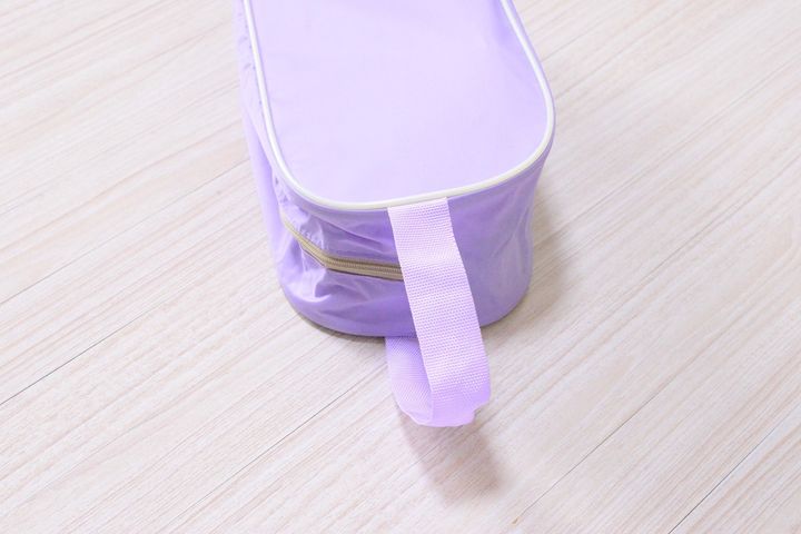 100均にシューズ袋は売ってる？【セリア・ダイソー・キャンドゥ】を調査