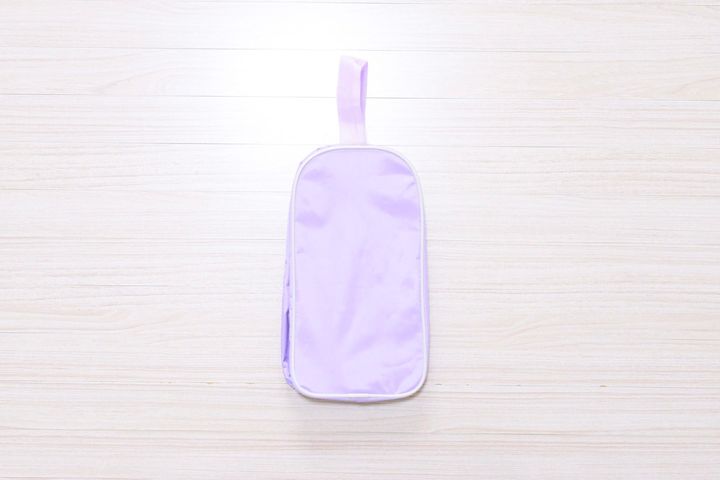 100均にシューズ袋は売ってる？【セリア・ダイソー・キャンドゥ】を調査