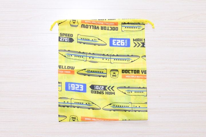 100均にシューズ袋は売ってる？【セリア・ダイソー・キャンドゥ】を調査