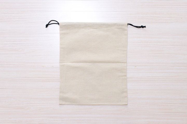 100均にシューズ袋は売ってる？【セリア・ダイソー・キャンドゥ】を調査